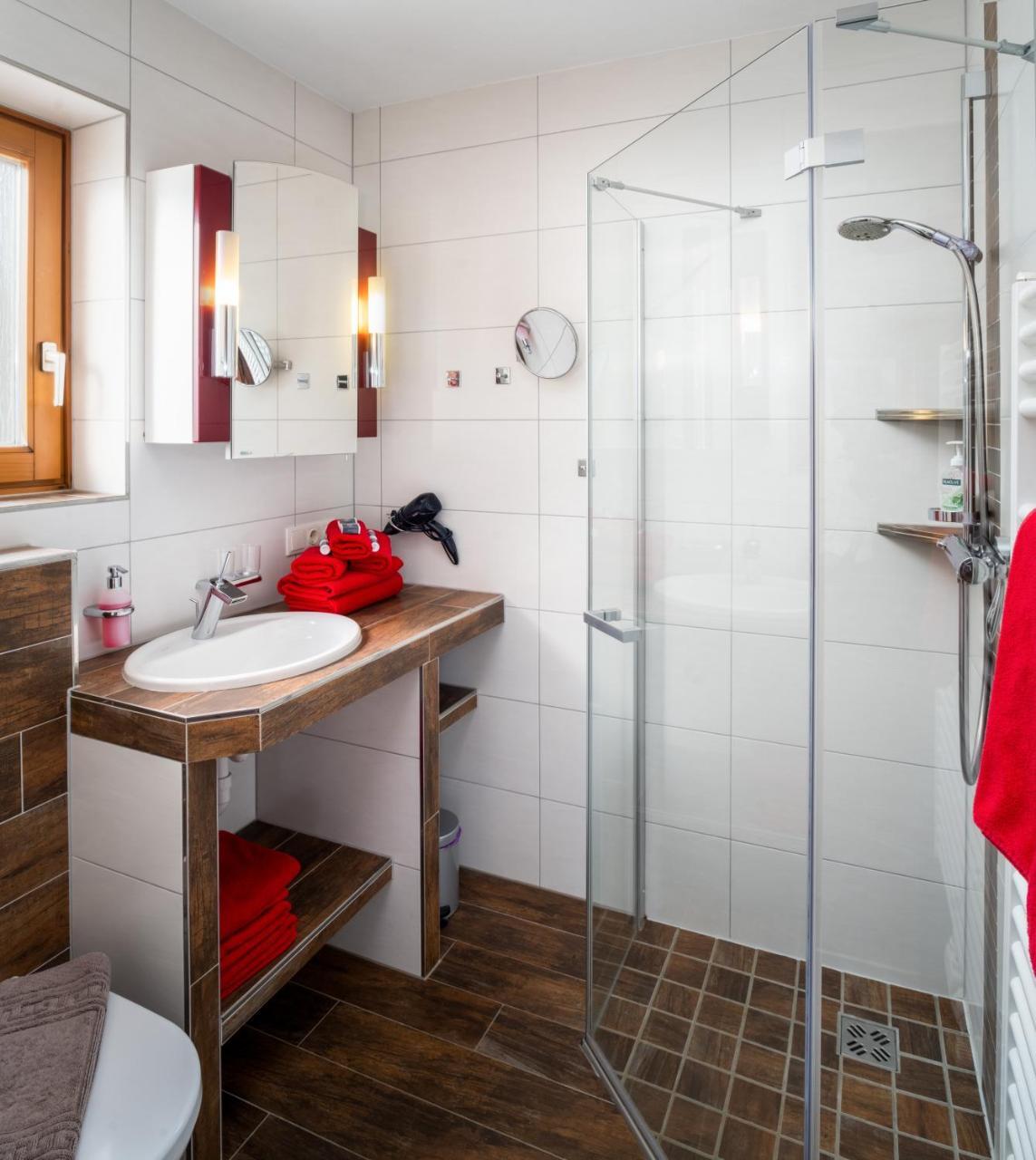 Ferienhaus Sonnenhang Matrei in Osttirol Exteriér fotografie